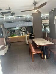 Geylang Road (D14), Retail #603509141